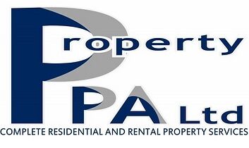 Property PA