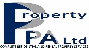 Property PA